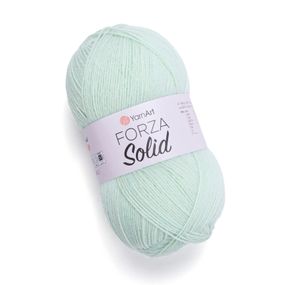YarnArt Forza Solid, 4631