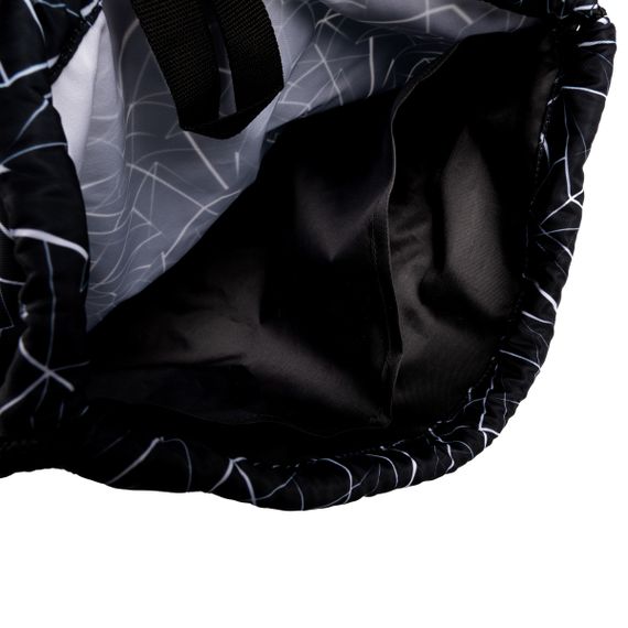 Сумка для взуття YES SB-20 Awesome 559715 50х34 см | Зображення 2