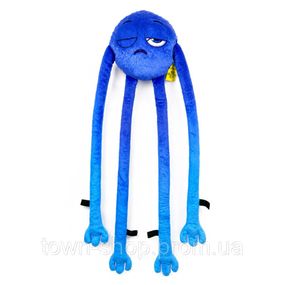 Игрушка мягконабивная "Обнимашка БО-БО 4" H-BoBo4 обхват "рук" 150 см