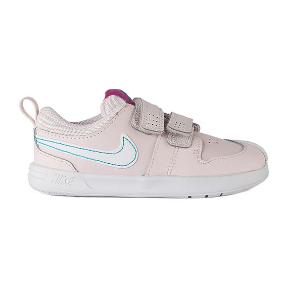 Кросівки Nike NIKE PICO 5 (TDV) | Зображення 1