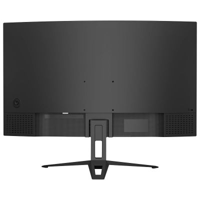 Монитор Prologix GM2425C | Зображення 2