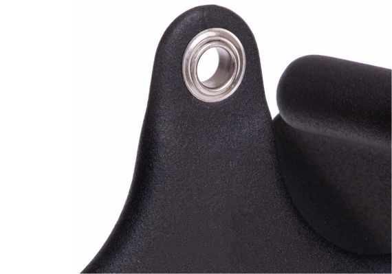 Ручка для тяги EasyFit з вузьким хватом 31 см (EF-8081) | Зображення 3