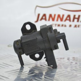 Клапан управління турбіною Fiat Scudo 2.0 JTD Фіат Скудо 9628971180 / 0928400309