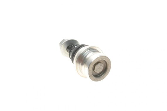 Опора шаровая передняя снизу Audi Q7 Q8 E-Tron VW Touareg 15- 93-09112 | Зображення 1