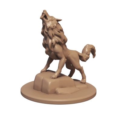Настільна гра Geekach Games Нортґард. Незвідані землі (Northgard: Uncharted Lands) (GKCH160) | Зображення 4