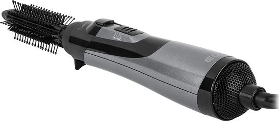 Фен-плойка EСG HK-1050 | Зображення 2