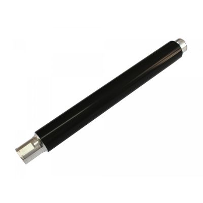 Вал тефлоновый Ricoh Aficio MP4000, AE010099 Long Life CET (CET6865)