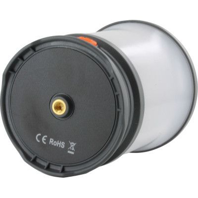 Ліхтар Fenix CL30R Black (CL30R) | Зображення 2
