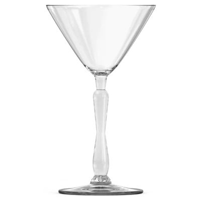Бокал Onis (Libbey) New Era Martini 180 мл (620399)