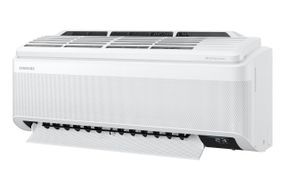 Кондиционер инвертор Samsung GEO Wind Free Wi-Fi-PM1.0-MDS AR09AXAAAWKNER