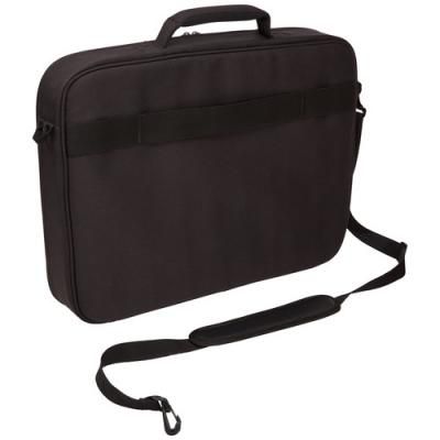 Сумка для ноутбука Case Logic 17.3&quot; Advantage Clamshell Bag ADVB-117 Black (3203991) | Зображення 6