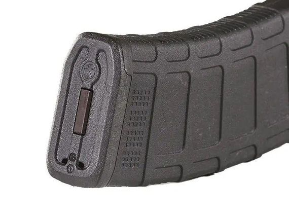 Магазин Магазин на 30 набоїв Магазин 5,45х39мм Магпул до AK Магазин Magpul Рожки Рожки на АК | Зображення 2