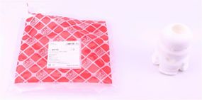 Відбійник амортизатора заднього Kia Sorento 02- 29775