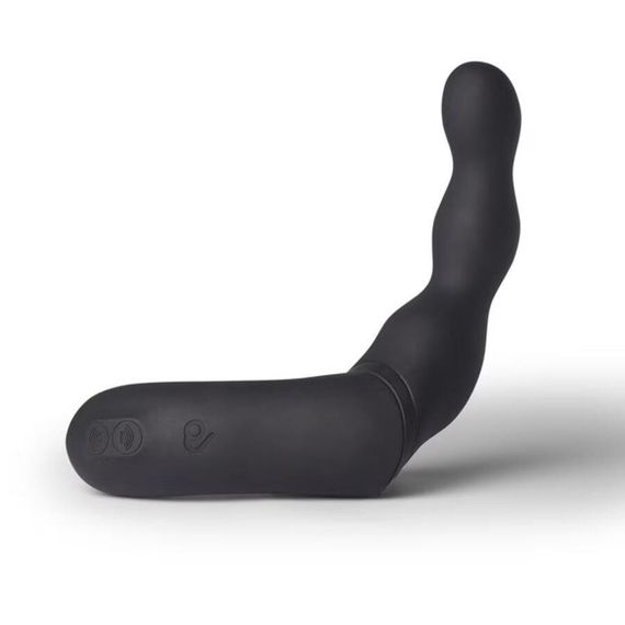 Масажер простати Rocks Off Adapt Sex Aura | Зображення 2