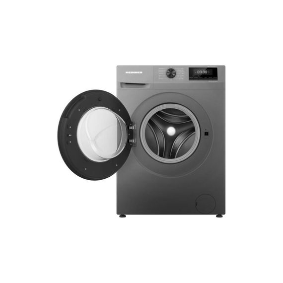 Стиральная машина HEINNER HWM-H7014IVSMTC+++ | Зображення 2