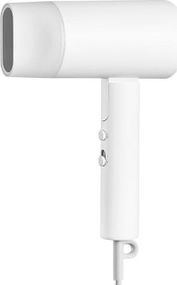 Фен Xiaomi Compact Hair Dryer H101 White 1600 Вт білий