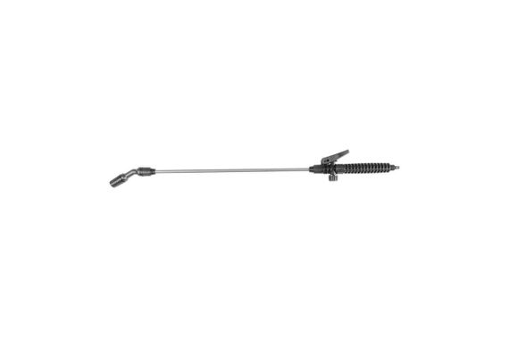 Опрыскиватель ручной Mastertool - 10 л (92-9410) | Зображення 6