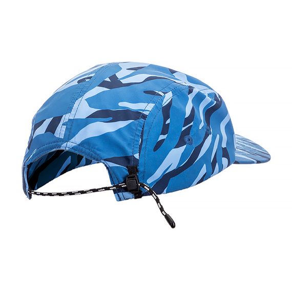 Бейсболка HELLY HANSEN ROAM CAP 2.0 | Зображення 1