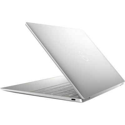 Ноутбук Dell XPS 13 Plus (9320) (N993XPS9320GE_WH11) | Зображення 7
