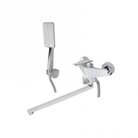 Смеситель для ванны Frap F2258