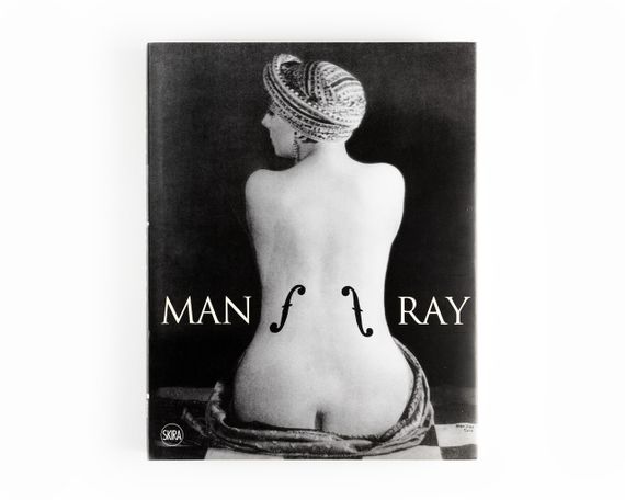 Книга фотоискусство история "Man Ray" Marco Franciolli альбомы известных фотографов книга работ Ман Рэя