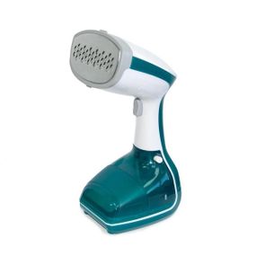 Профессиональный отпариватель для штор Rainberg RB-6316, Качественный ручной отпариватель от сети 220 HZ-57