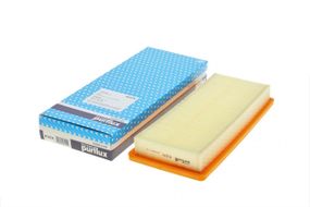 Фільтр повітряний Citroen C4 Peugeot 208 1.6THP GTI 06- A1274