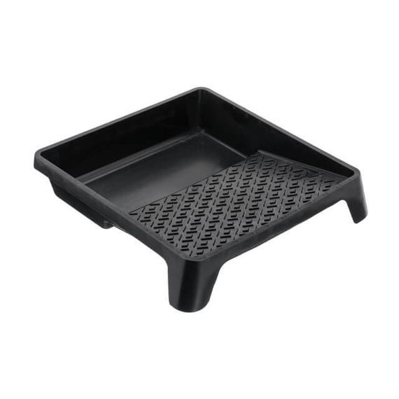 Ванна малярська 340*310 мм INTERTOOL KT-0024