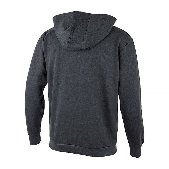 Толстовка JEEP HOODED SWEATSHIRT FULL ZIP STAR&JEEP | Зображення 1