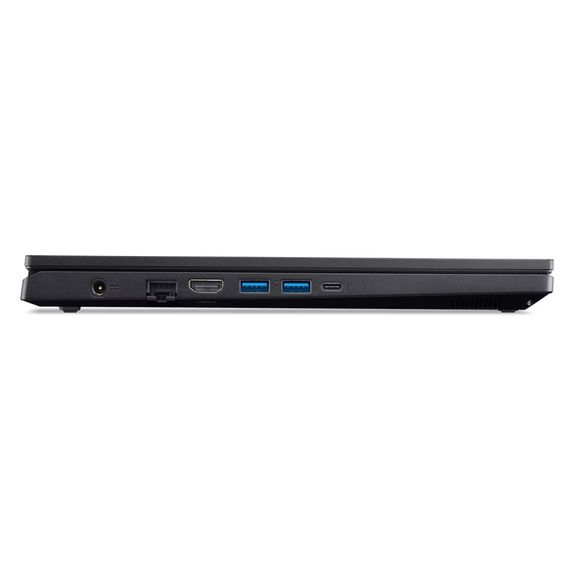Ноутбук Acer Nitro V 15 ANV15-52-50XT (NH.QZ8EU.00J) | Зображення 5