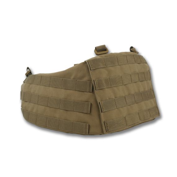 Пояс РПС GEN.2 (L) Kiborg R-1 койот | Зображення 3