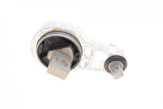 Подушка двигуна L Alfa Romeo 159 4C 8C Spider Brera 05- 030607010116