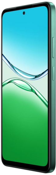 Смартфон OPPO A5 6/128GB Aurora Green | Зображення 2