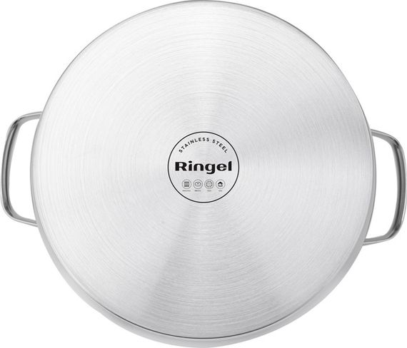 Каструля Ringel Salsa (3.1 л) 18 см | Зображення 3