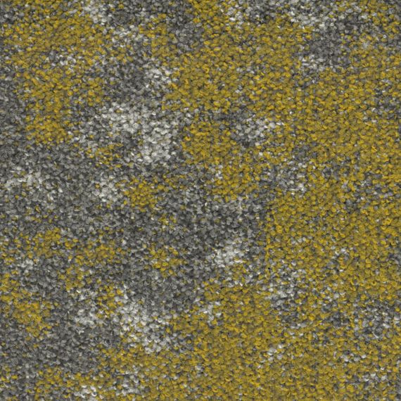 Килимова плитка Bloq Large 207 | Зображення 2