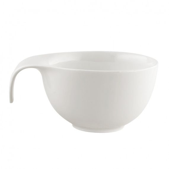 Чашка 250ml NP19CUP/250