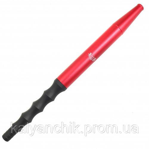Кальян Garden Hookah Red 6303-2 | Зображення 2