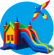 Спорт, прогулки и активный отдых