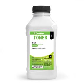 Коврик в багажник EVA (HB, 3-дверный, Оранжевый) для Volkswagen Scirocco 2008-2017 гг