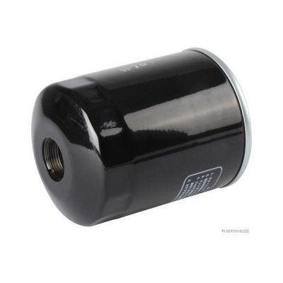 Фильтр топливный HERTH+BUSS JAKOPARTS J1330307