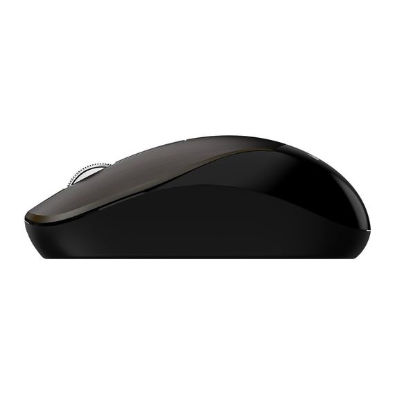 Мишка Genius ECO-8015 Wireless Chocolate (31030011414) | Зображення 4