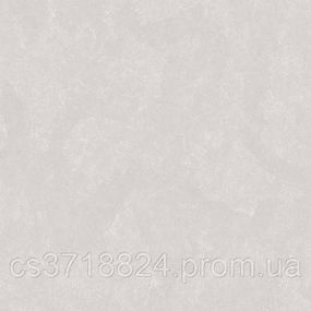 Обои виниловые на флизелиновой основе SINTRA Torino UNI 448823 (1,06х10,05м)