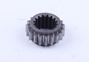 Шестерня коробки минитрактор  Xingtai 240/244