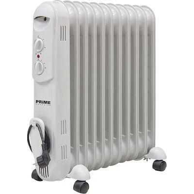 Обогреватель PRIME Technics HMR 1121