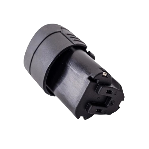 Акумуляторна батарея Li-lon 20V 2000mAh TAB-20/i12 Tekhmann | Зображення 3