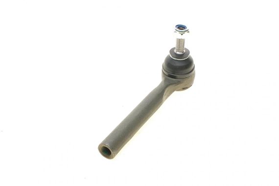 Наконечник тяги рульової Fiat Punto 93-12 Lancia Y 93- L=139mm  07-08609 | Зображення 1