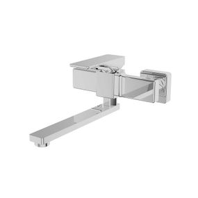 Змішувач для кухні KOER KB-73010-01 (KR3490)