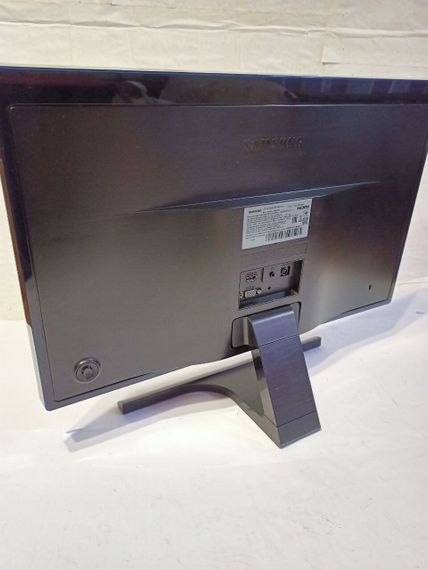 Комплект ПК: Lenovo ThinkCentre E73 Tower / Intel Core i3-4170 (2 (4) ядра по 3.7 GHz) / 8 GB DDR3 / 500 GB HDD / Intel HD Graphics 4400 / DVD-RW + Монітор  22" (1920x1080) IPS / 1x HDMI, 1x VGA, 1x Audio б/в | Зображення 7