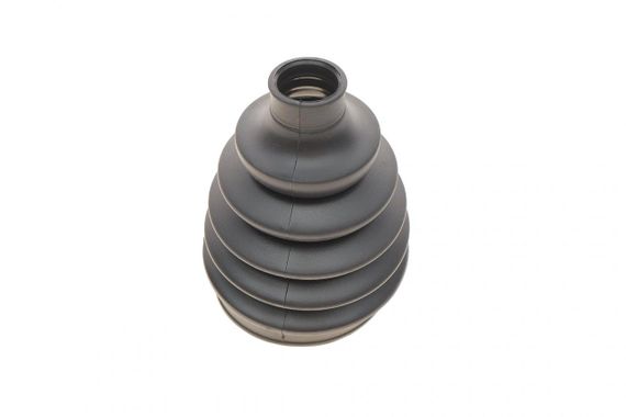 Шрус наружный Mini Cooper 1.6 N16 N18 10-16 26z 23z 51.8mm 82.3mm 53.4mm  15-11007 | Зображення 2