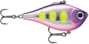 Воблер Rapala RPR05 VDH